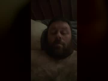 Stream thumbnail jeddly197901
