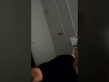 Stream thumbnail jedpiazza163893