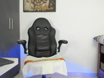 Stream thumbnail jeeanpii01