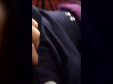 Stream thumbnail jeferubio
