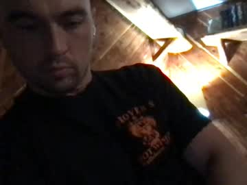 Stream thumbnail jeffbolton69