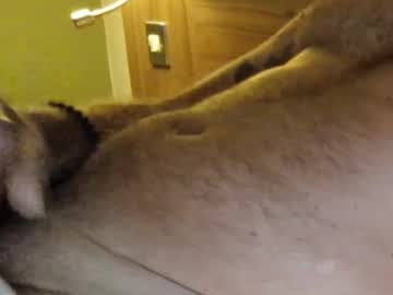 Stream thumbnail jeffforefun