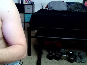Stream thumbnail jeffjesse