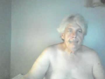 Stream thumbnail jeffltn100465