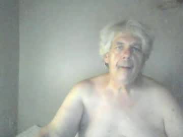 Stream thumbnail jeffltn1965