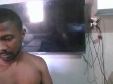 Stream thumbnail jeielll