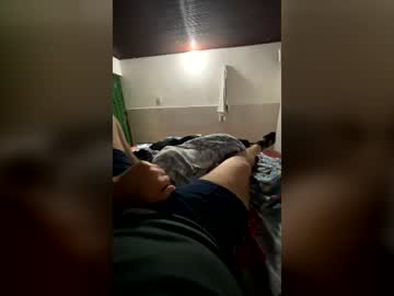 Stream thumbnail jeilux