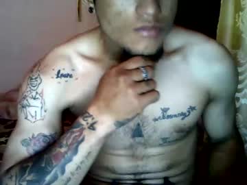 Stream thumbnail jeisongonzalez696