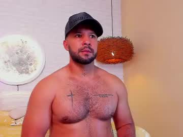 Stream thumbnail jek_valentino