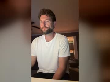 Stream thumbnail jeldr4021