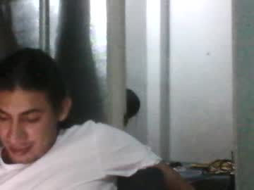 Stream thumbnail jelepetor