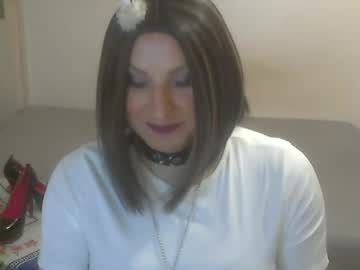 Stream thumbnail jellena87