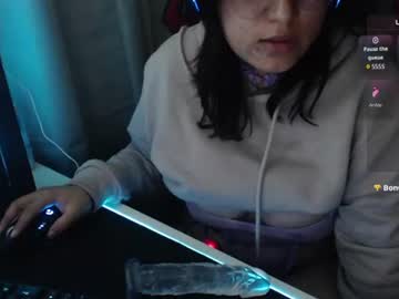 Stream thumbnail jelymmm
