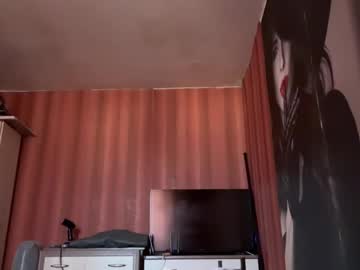 Stream thumbnail jenaehaby