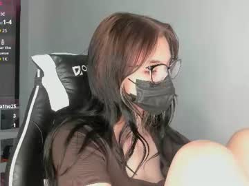 Stream thumbnail jenayorteg