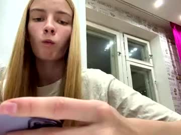 Stream thumbnail jeneporcher