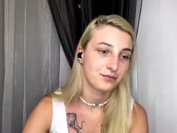 Stream thumbnail jenetrigg