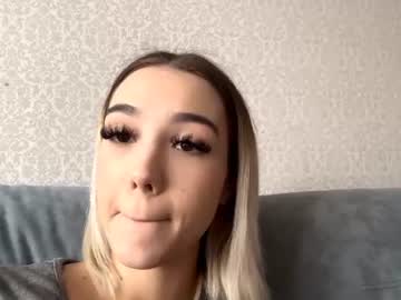 Stream thumbnail jenevaprattis