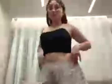 Stream thumbnail jenifferbuzby