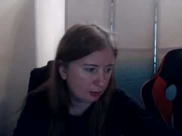 Stream thumbnail jenisandpeter