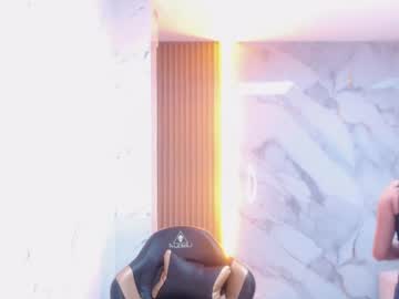 Stream thumbnail jenn_red_tf