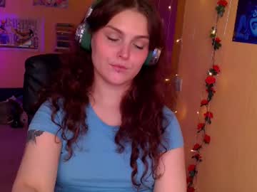 Stream thumbnail jenna__sativa