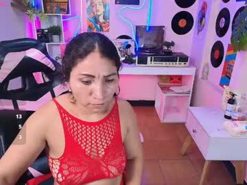 Stream thumbnail jenna_milf_