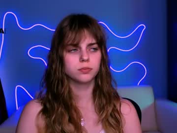 Stream thumbnail jennakissu