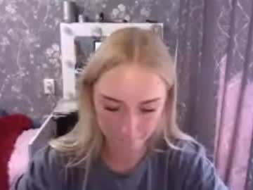 Stream thumbnail jennalomer