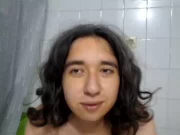 Stream thumbnail jennalore
