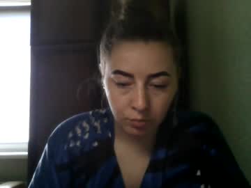 Stream thumbnail jennamolberty