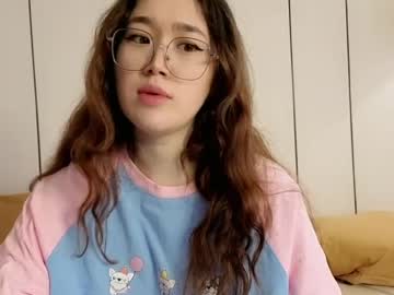 Stream thumbnail jennatyan