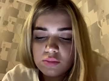 Stream thumbnail jennaweromas