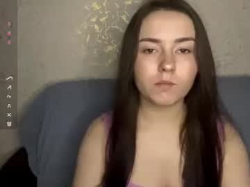 Stream thumbnail jennellwriedt