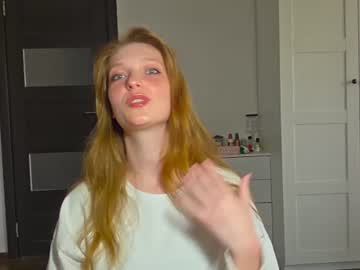 Stream thumbnail jennetteskapura