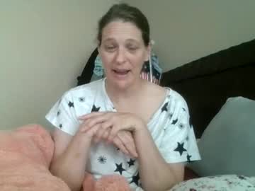 Stream thumbnail jennibean6996