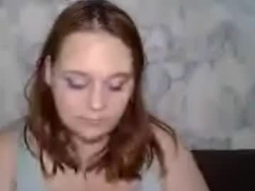 Stream thumbnail jennievantaa