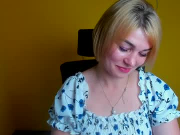 Stream thumbnail jennifer_cuttie