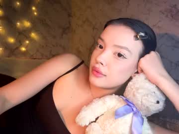 Stream thumbnail jennifer_jenny_
