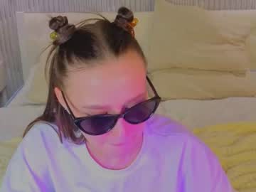 Stream thumbnail jennifer_richh