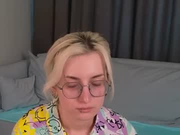 Stream thumbnail jenniferfox_