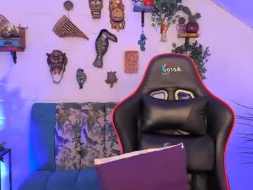 Stream thumbnail jennifergraces