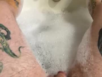 Stream thumbnail jenningsjoshp