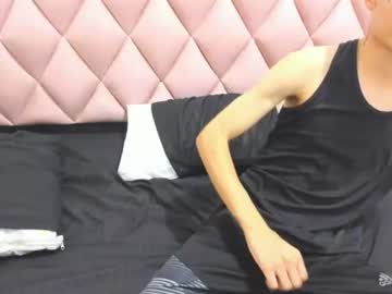 Stream thumbnail jenny_and_juan1