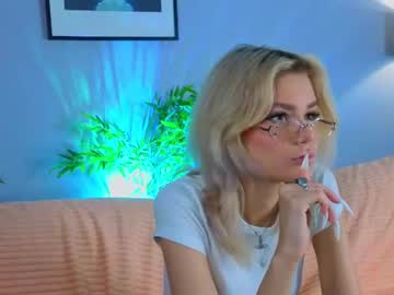 Stream thumbnail jenny_bl1te