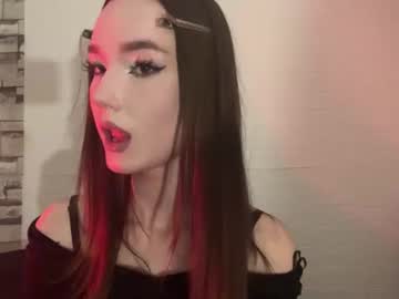 Stream thumbnail jenny_ride