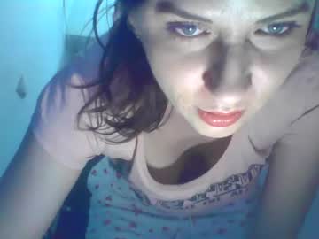 Stream thumbnail jennyferdoe