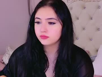 Stream thumbnail jennyferguson