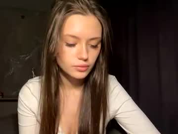 Stream thumbnail jennyfrates