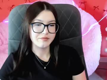 Stream thumbnail jennygibson
